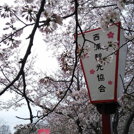 Himeyado Hanakazashi 蒲郡市 外观 照片