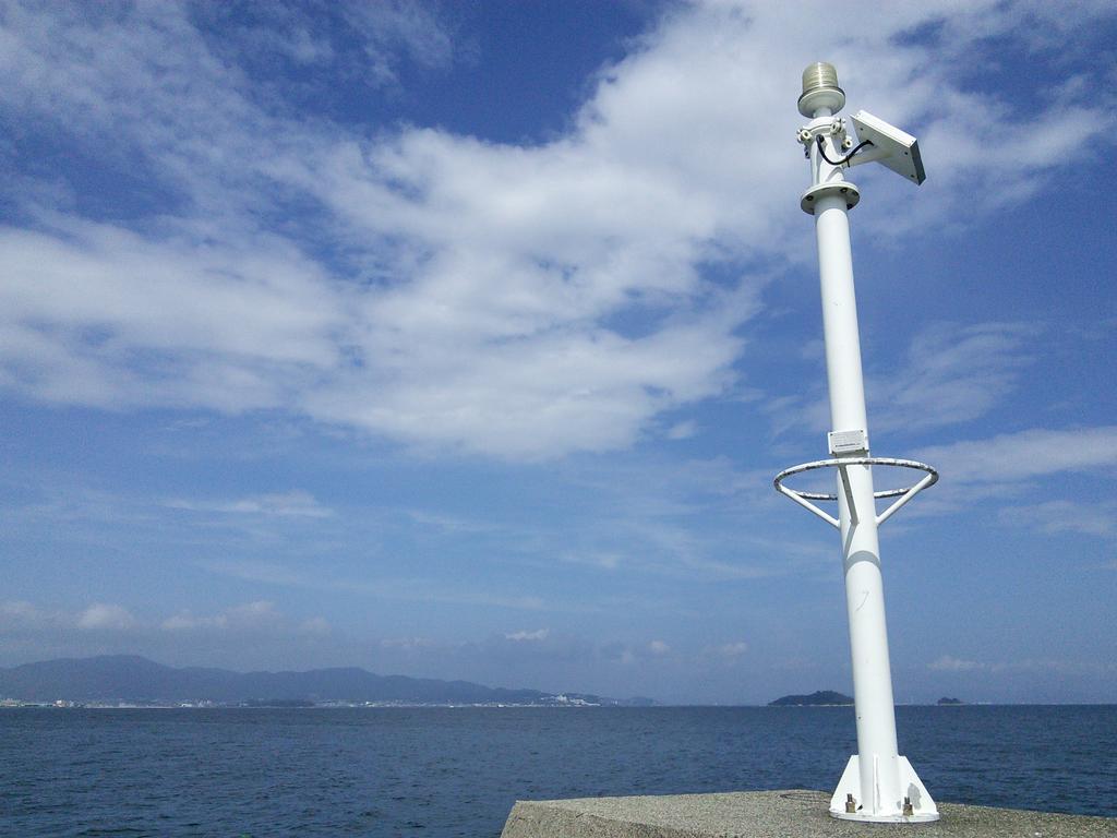 Himeyado Hanakazashi 蒲郡市 外观 照片