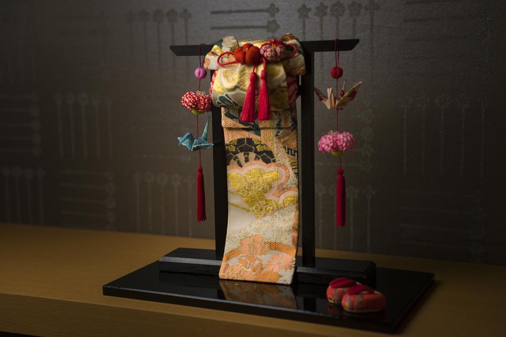 Himeyado Hanakazashi 蒲郡市 外观 照片