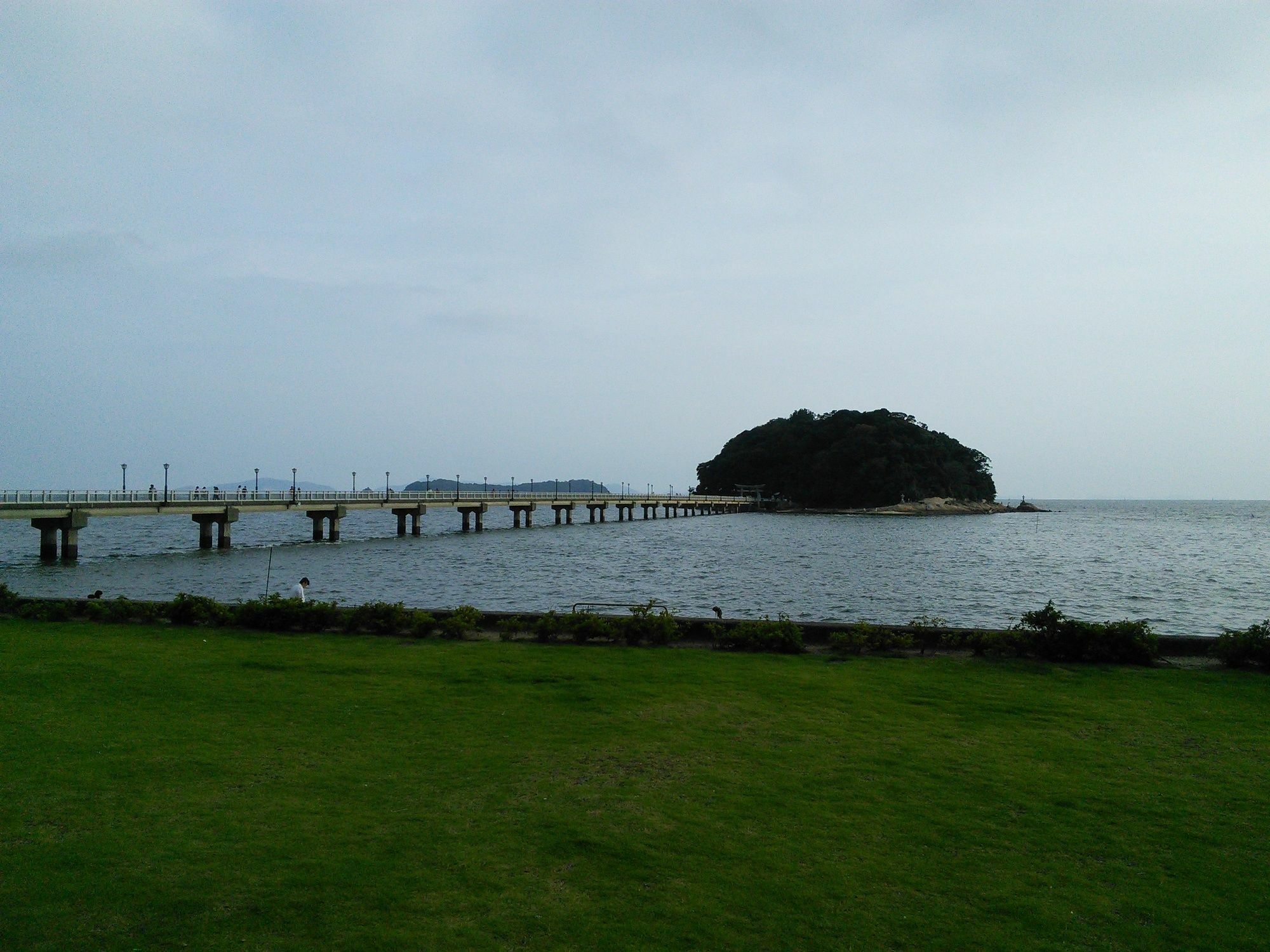 Himeyado Hanakazashi 蒲郡市 外观 照片