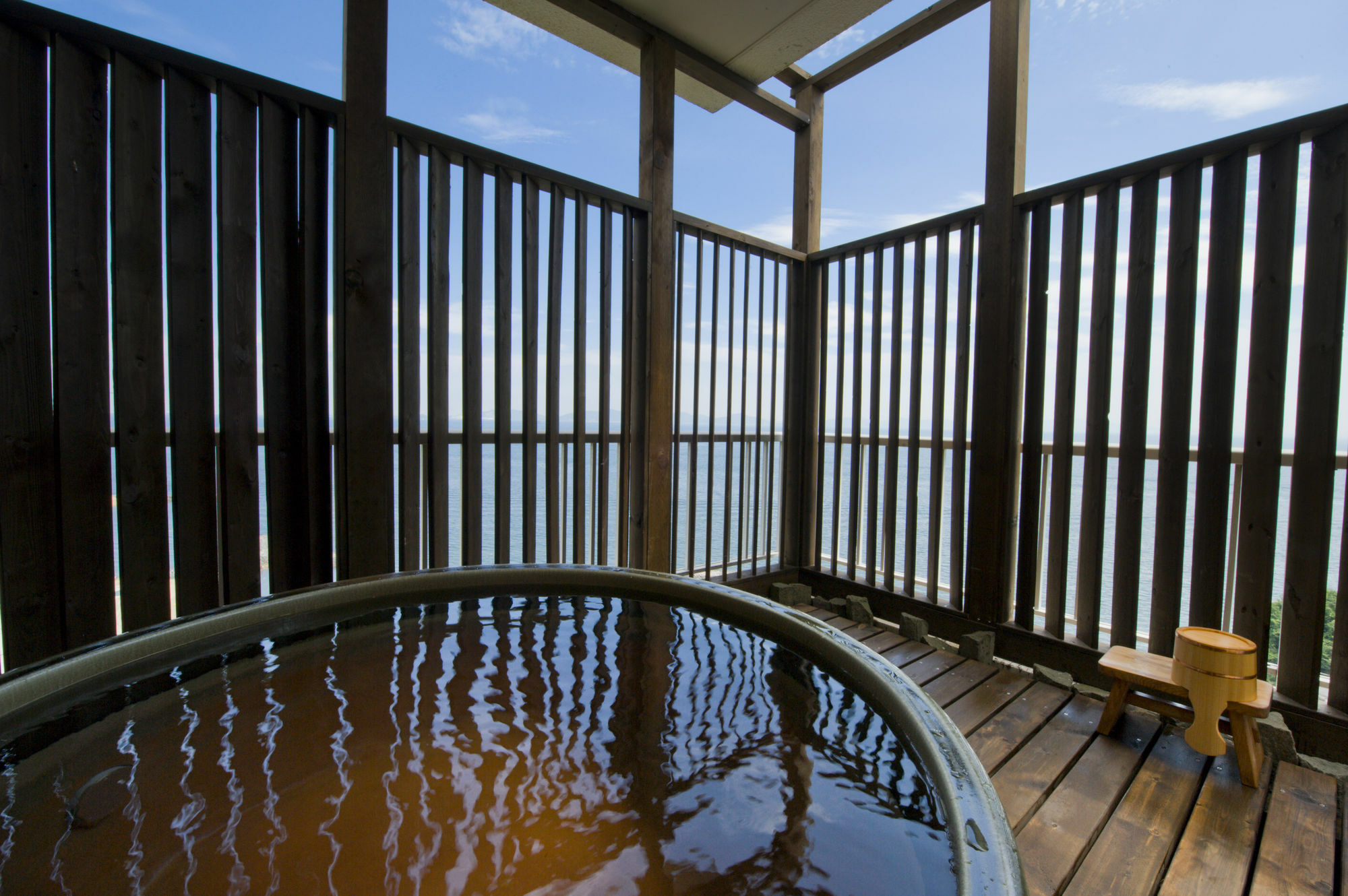 Himeyado Hanakazashi 蒲郡市 外观 照片